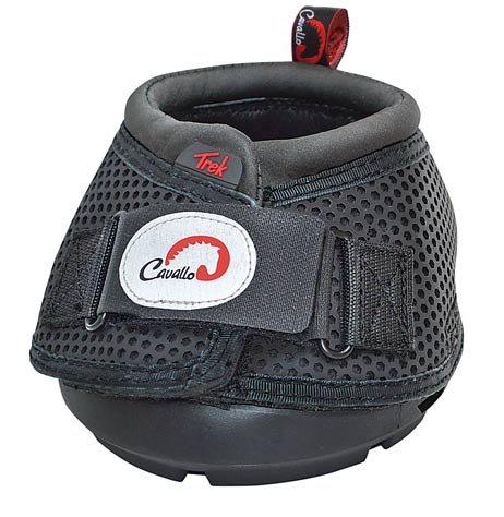 Cavallo Trek