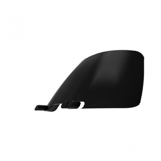 ScootBoot Anti-Slip Shim