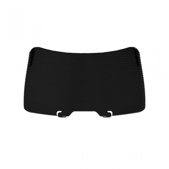 ScootBoot Anti-Slip Shim