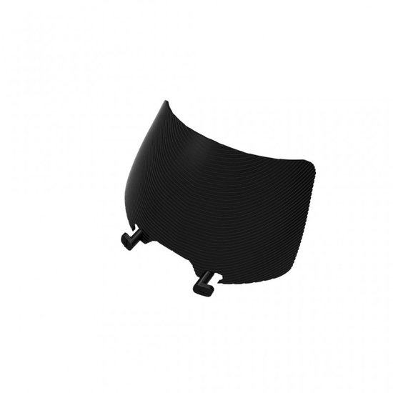 ScootBoot Anti-Slip Shim