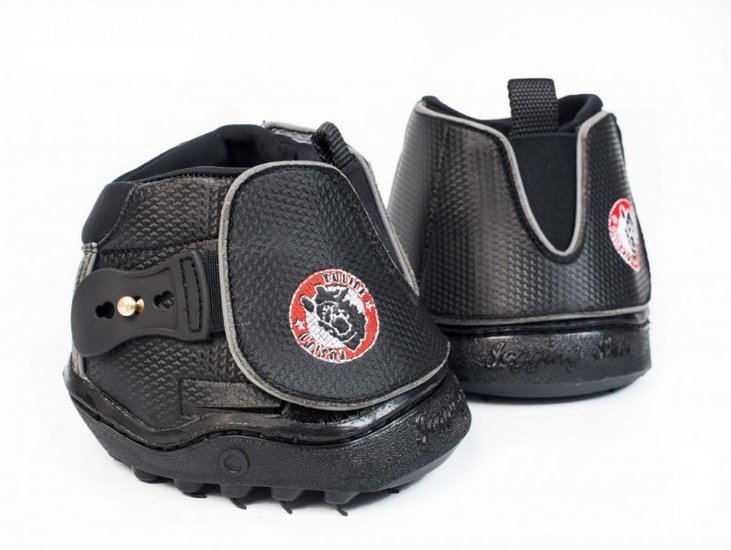  EQUINE FUSION ACTIVE JOGGING SHOE (paar)