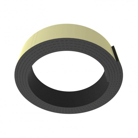 ScootBoot EVA tape