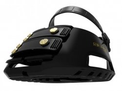 ScootBoot Classic