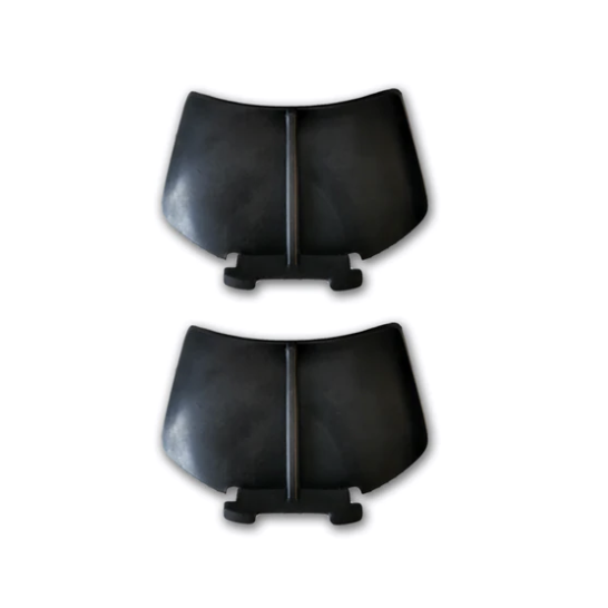 ScootBoot Anti-Slip Shim