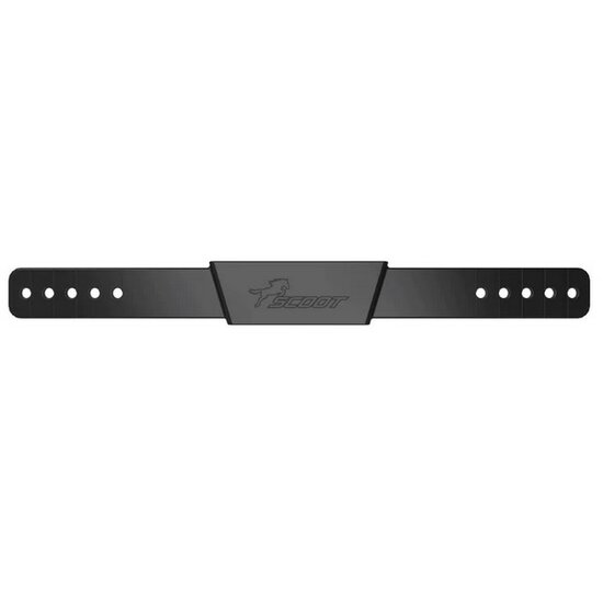 ScootBoot Enduro / TheraRide - Bulb Strap
