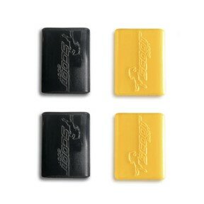 ScootBoot Mudstrap Collar Pack