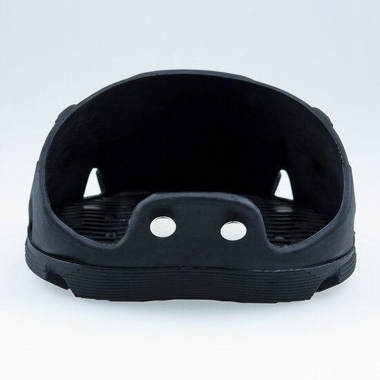 FLEX HOOF BOOTS SCHELP/ ZOOL