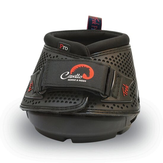 Cavallo Trek Pro
