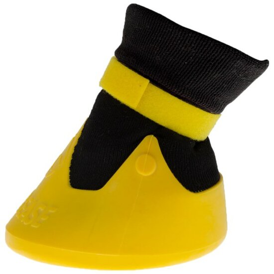 Tubbease - Yellow XL
