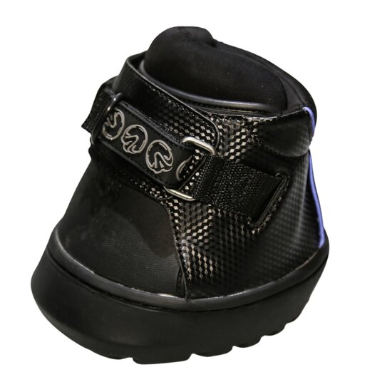 EasyBoot Sneaker