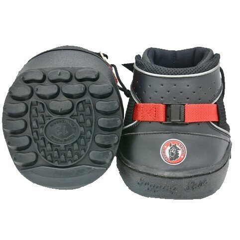 EQ FUSION JOGGING ULTRA (paar)