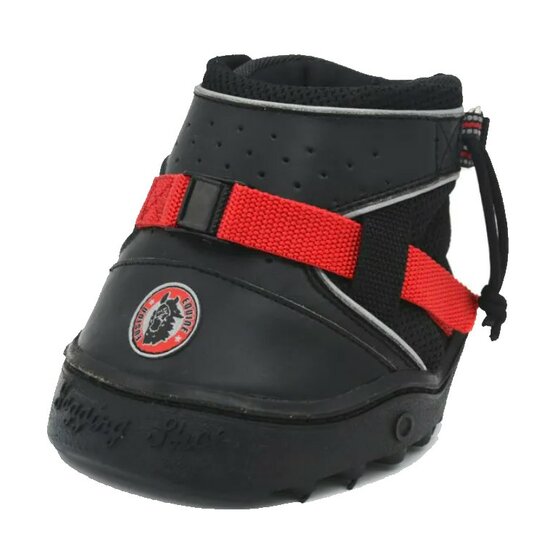 EQ FUSION JOGGING ULTRA (paar)