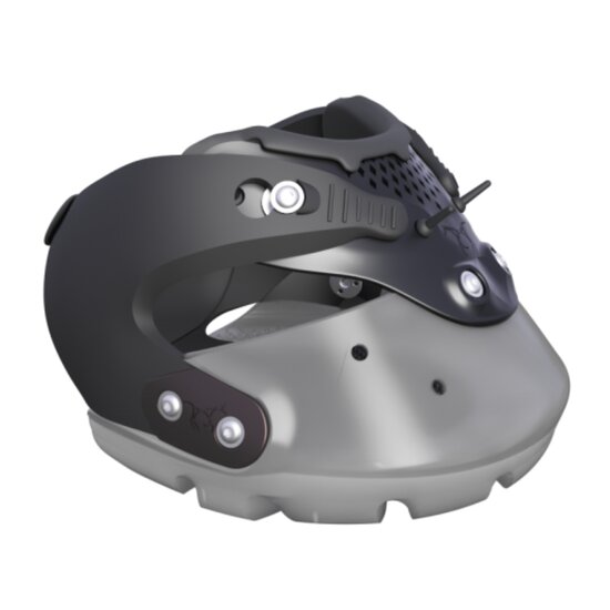 FLOATING BOOT 2019 P2-XL CUSTOM (paar)