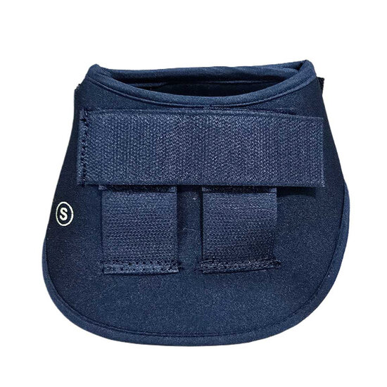 ScootBoot MultiPurpose Gaiter (Zwart)