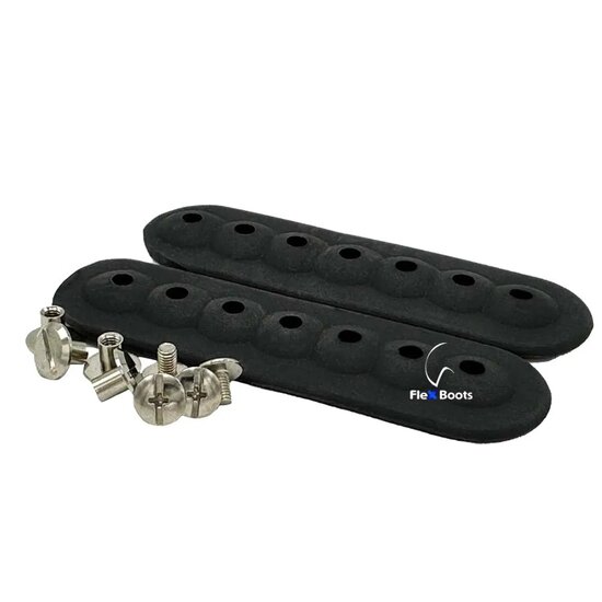 FLEX STRAP EXTENSION