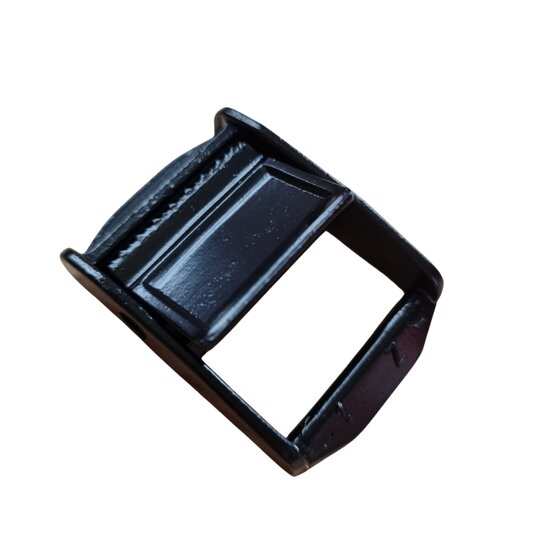 EQ FUSION Ultra Buckle 