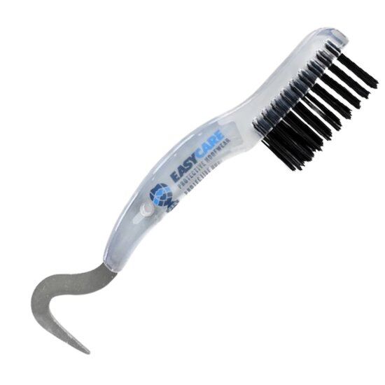 EasyCare Hoofpick 