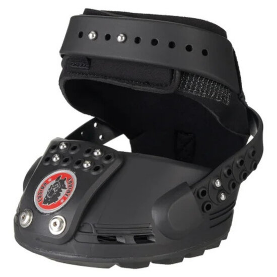 EF TrailBlazer - Patch