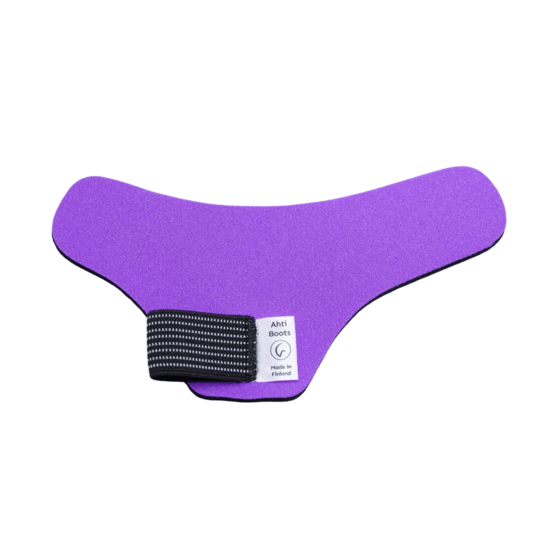 FLEX MINI AHTI BOOTS