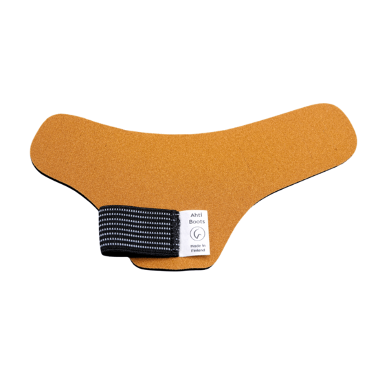 FLEX MINI AHTI BOOTS