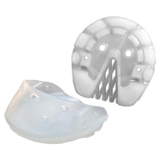 FLOATING BOOTS ZOOL / SCHELP