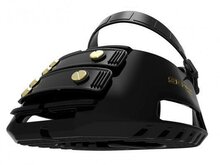 ScootBoot Classic (paar)