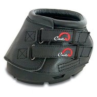 Cavallo Simple (paar)
