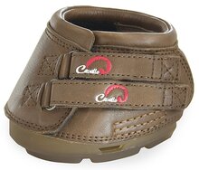 Cavallo Simple (paar)