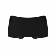 ScootBoot Anti-Slip Shim
