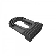 ScootBoot Classic Strap Lock