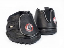 EQUINE FUSION ACTIVE JOGGING SHOE (paar)