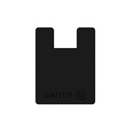 ScootBoot Classic Trail Gaiter 