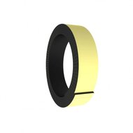 ScootBoot EVA tape