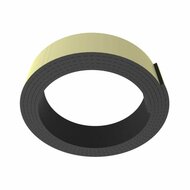 ScootBoot EVA tape