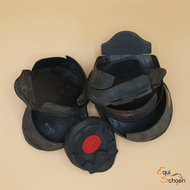 CAVALLO TREK, TREK PRO, SIMPLE &amp; SPORT FITKIT