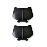 ScootBoot Anti-Slip Shim