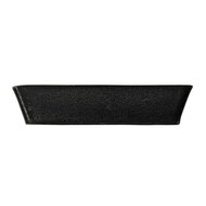 SB Enduro / TheraRide Strap Extender