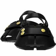 ScootBoot Classic Mini (paar)