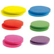 TUBBEASE EVA PAD
