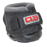 Cavallo CLB (paar)