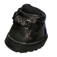 EasyBoot Sneaker