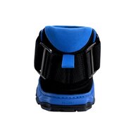EasyBoot RX2