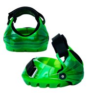 Renegade Viper Emerald Green 135x130 (paar)