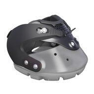 FLOATING BOOT 2019 P2-XL CUSTOM (paar)