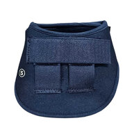 ScootBoot MultiPurpose Gaiter (Zwart)