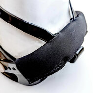 Enduro Adjust / TheraRide - Neopreen Gaiter