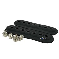 FLEX STRAP EXTENSION