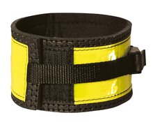 Reflecterende gaiters