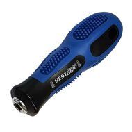 Stud Manual Tool (universeel)