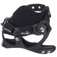 Explora Magic Boot Bulbs &amp; Heel Guard Replacement